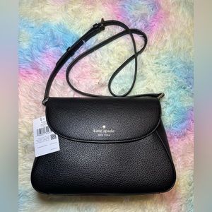 Kate Spade cross body